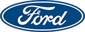 Logo Ford