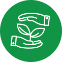 icon-conservacion-recuperacion