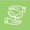 icon-manos-planta