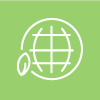 icon-mundo-planta