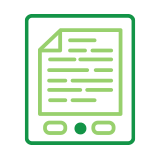 icon-participation-1