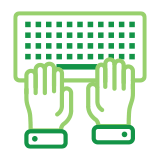 icon-participation-2