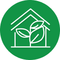 icon-seguridad-alimentaria