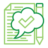 img-participation-icon-3