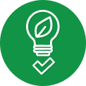 icon-energias-renovables